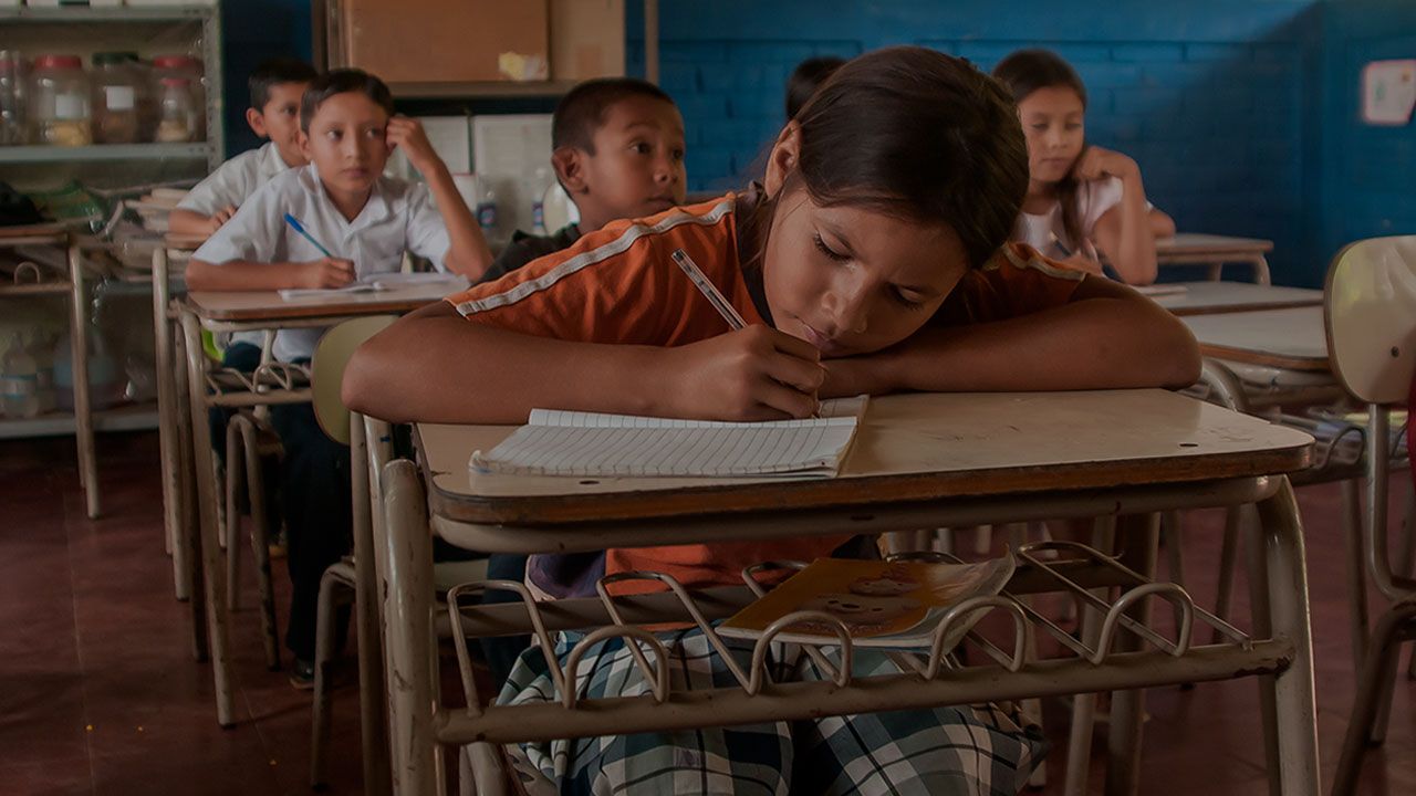 glosi-una-biblioteca-en-linea-para-hacer-escuelas-mas-seguras