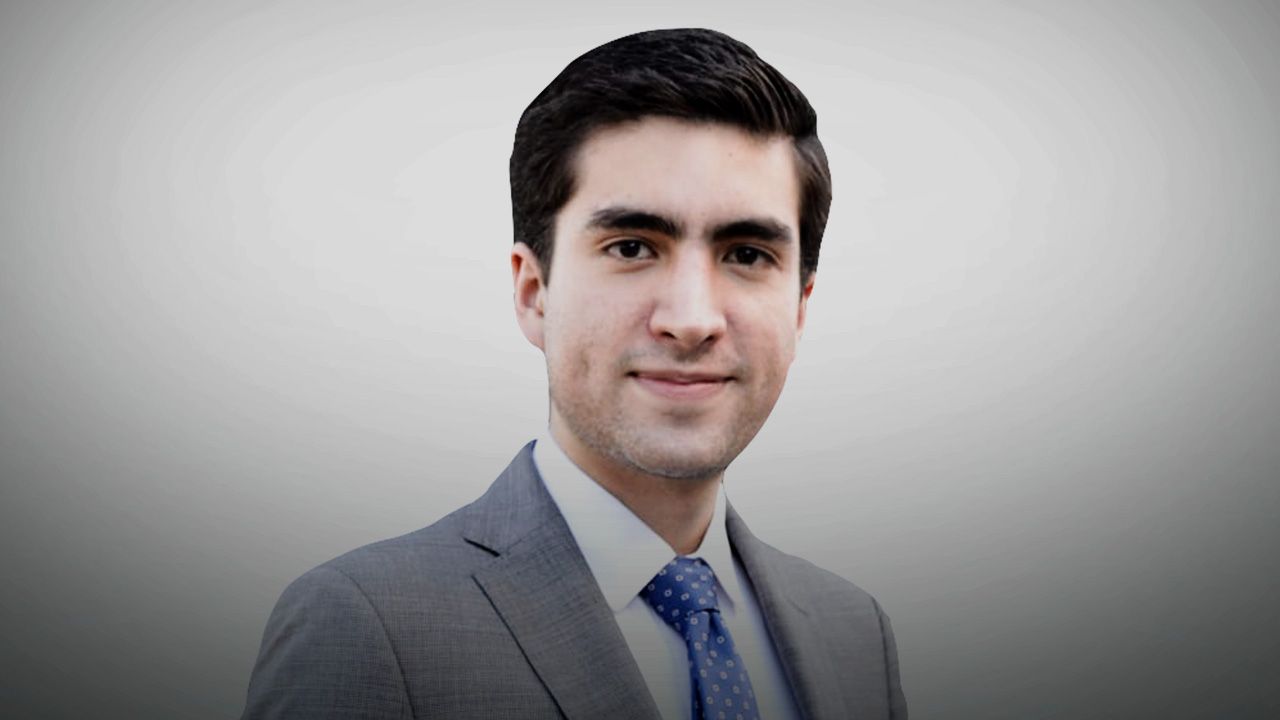 Juan-Diego_Martínez