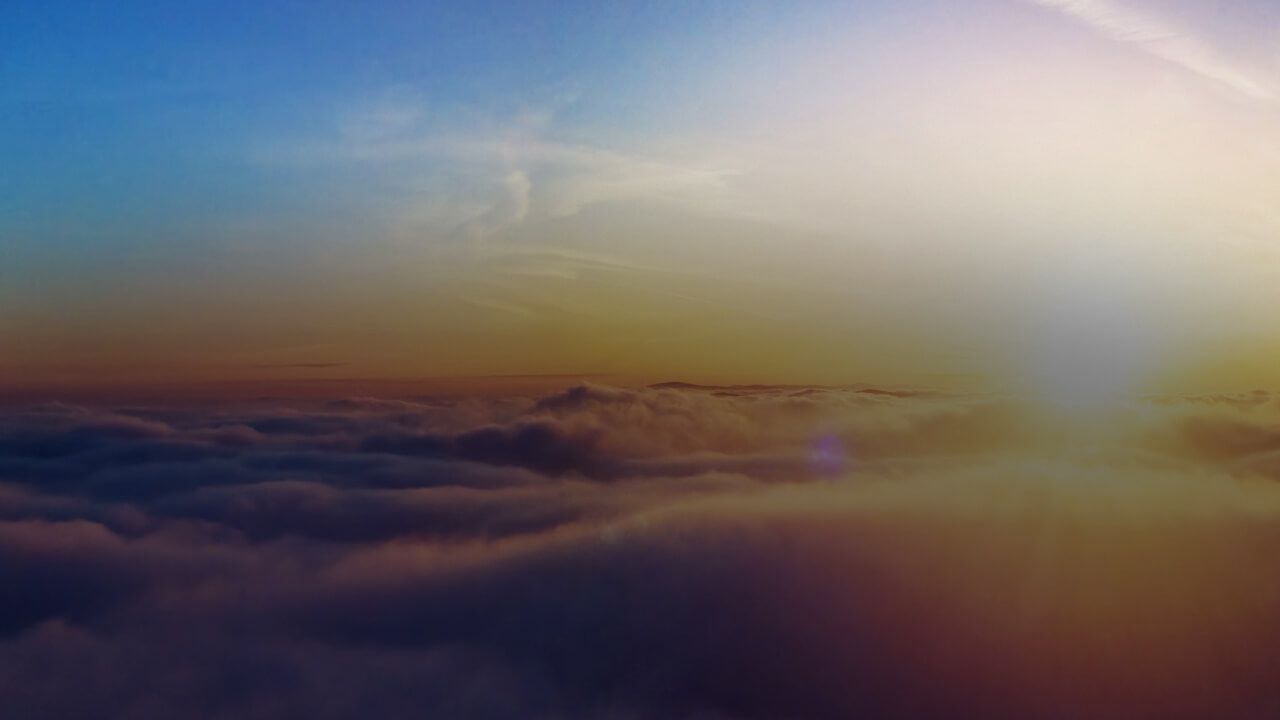 Conoce un método para predecir la radiación solar creado por investigadores del Departamento de Ingeniería Eléctrica y Electrónica.