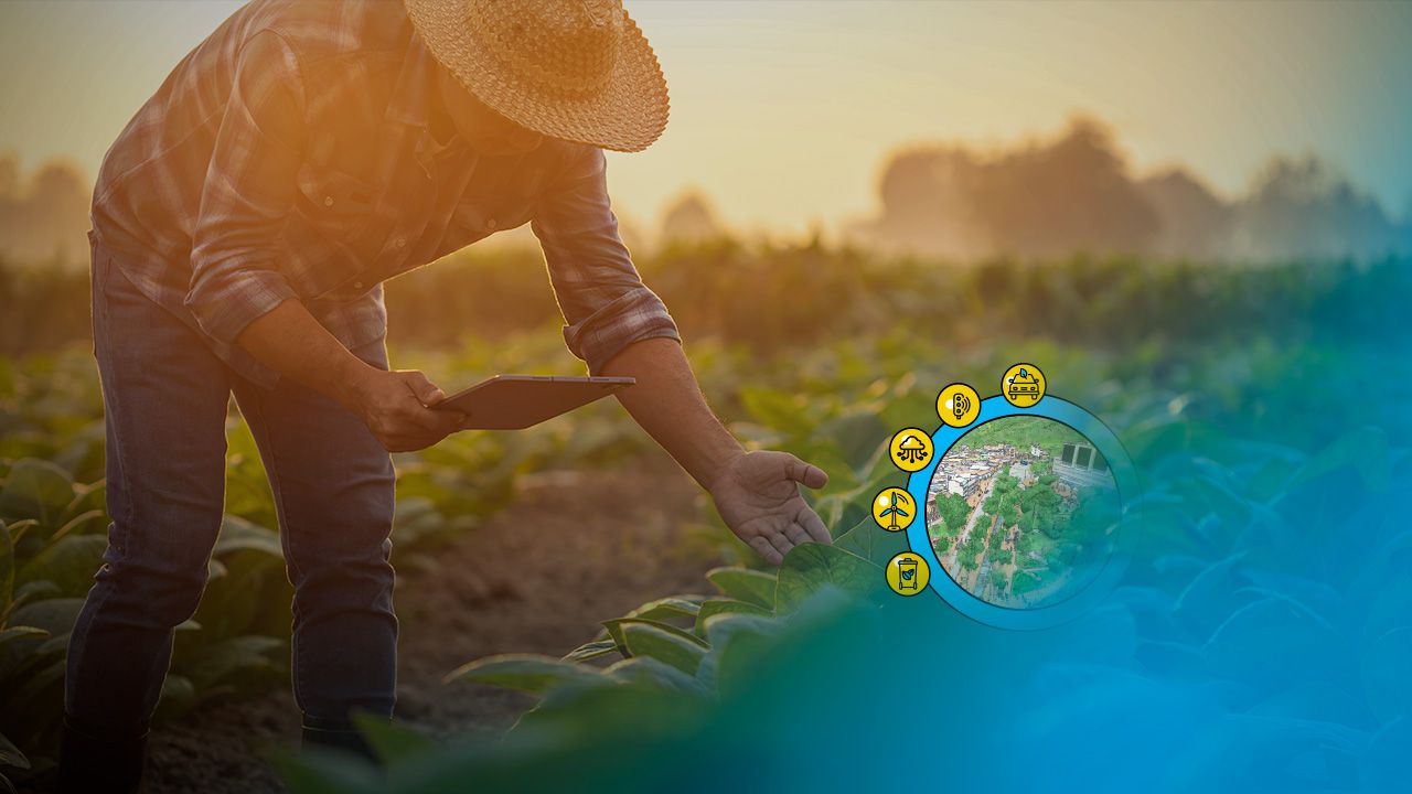 Potencial energético