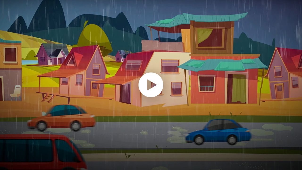 ¿QUÉ HACE UN INGENIERO CIVIL?