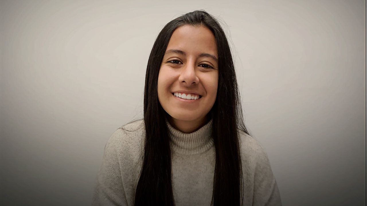 María Paula Morales