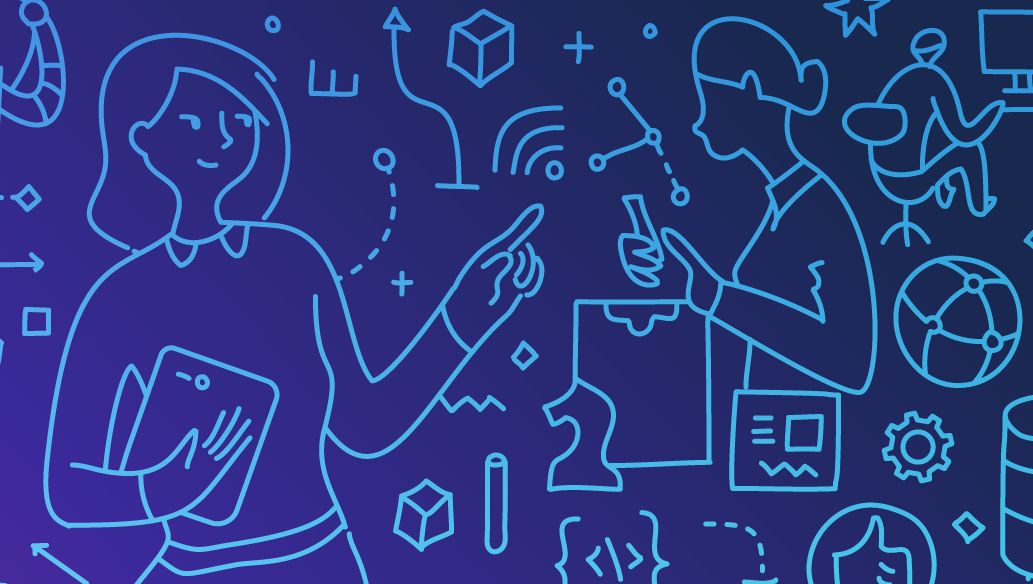 ¿Qué es la transformación digital?