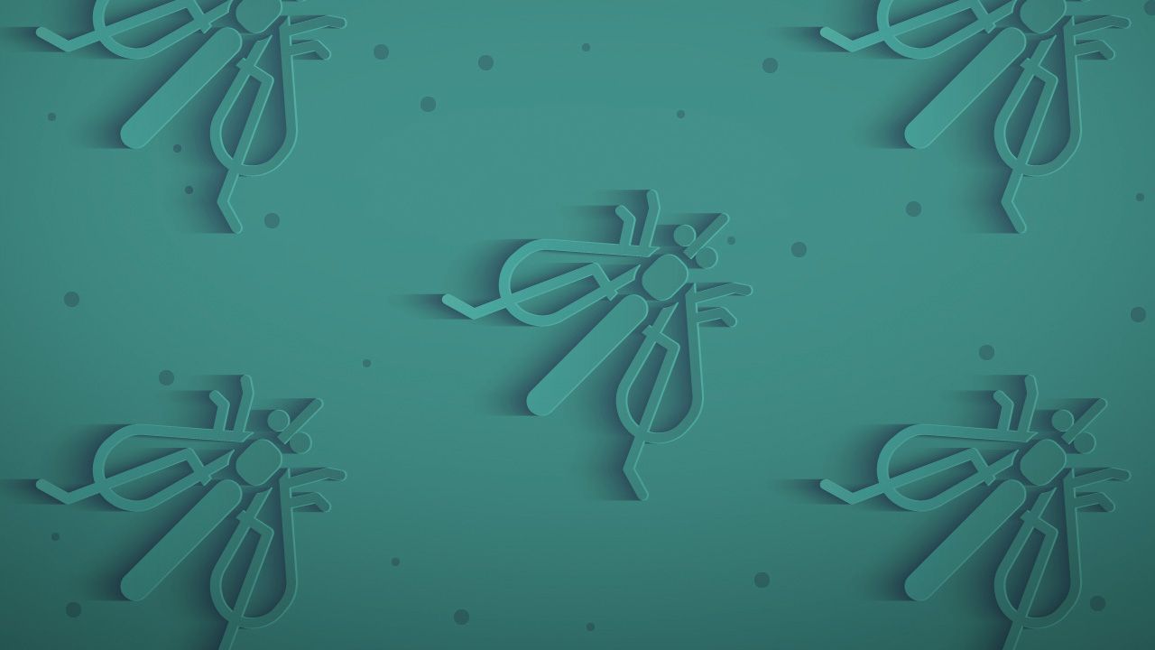 La ingeniería biomédica en la Universidad de los Andes tiene el potencial de combatir enfermedades vectoriales.