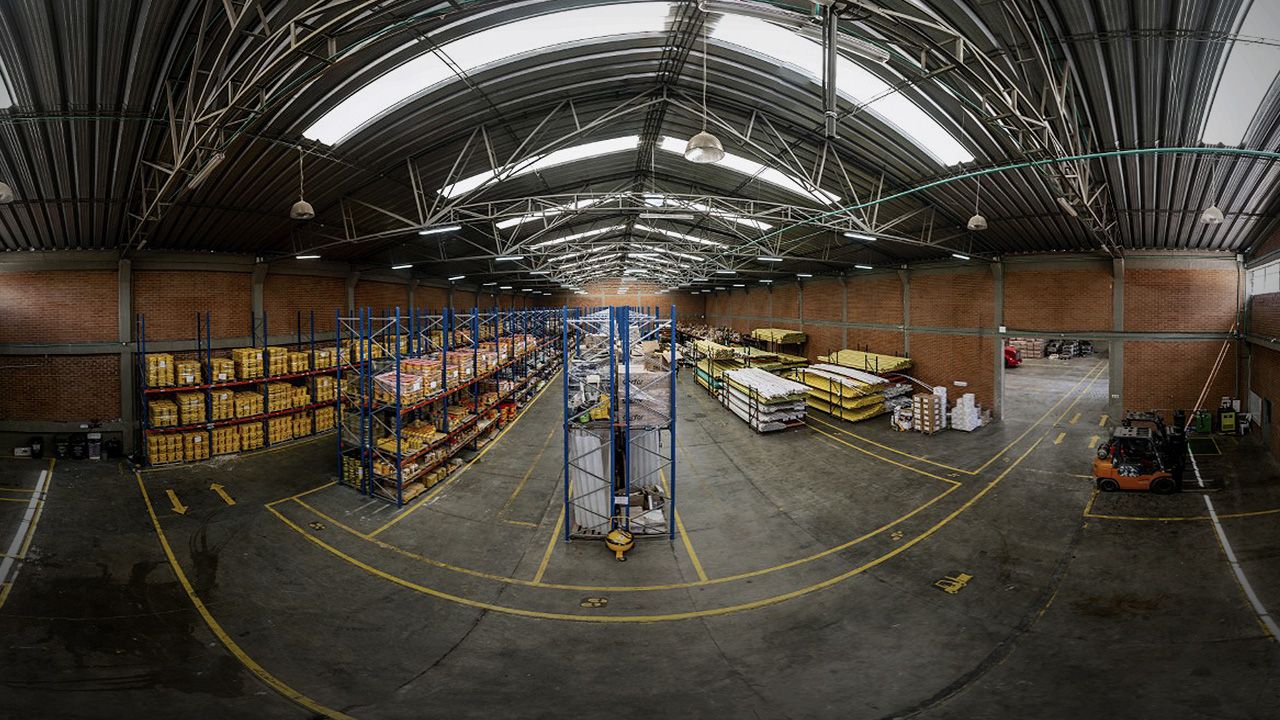 ALGORITMOS CON SELLO UNIANDINO