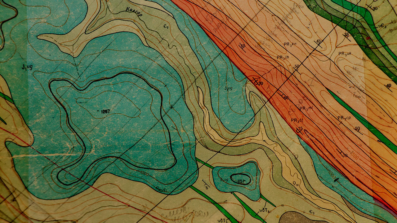 Así va el proceso de transformacion digital del Servicio Geológico Colombiano