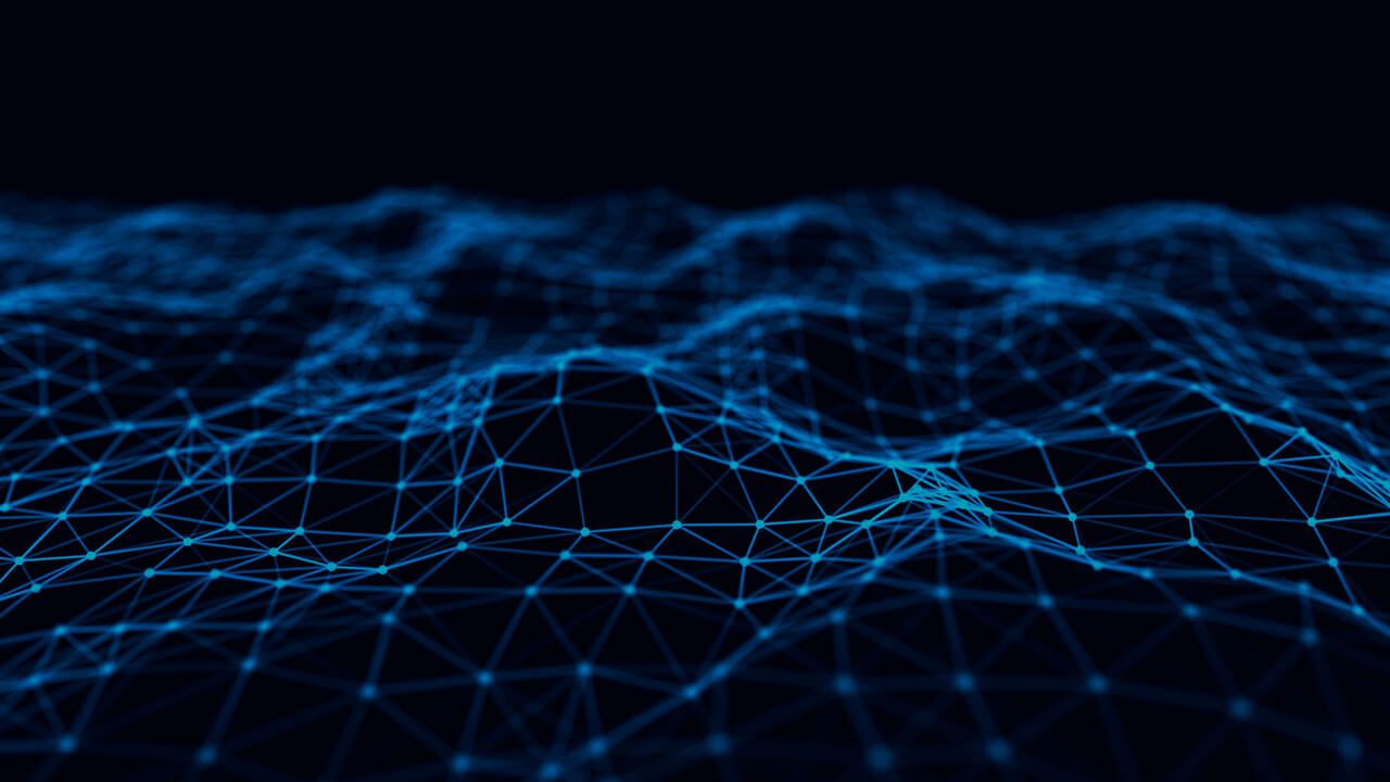 Ingenieros uniandinos desarrollaron un modelo para evaluar los avances de las compañías en procesos de digitalización.