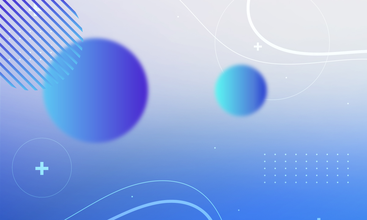 Especial CONTACTO 21: Transformación digital