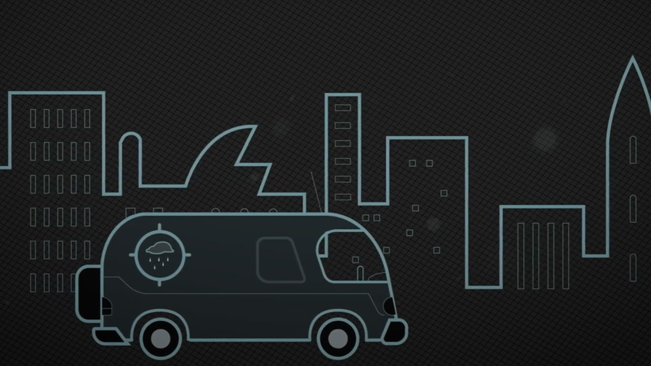 Con trabajo multidisciplinario e Internet de las Cosas (IOT), ingenieros de la Universidad de los Andes idearon una solución para recolectar datos de sensores que miden la calidad del agua en Bogotá.