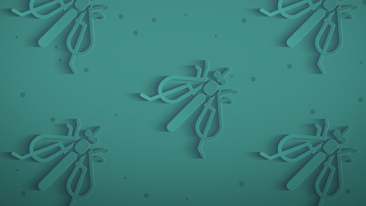 La ingeniería biomédica en la Universidad de los Andes tiene el potencial de combatir enfermedades vectoriales.