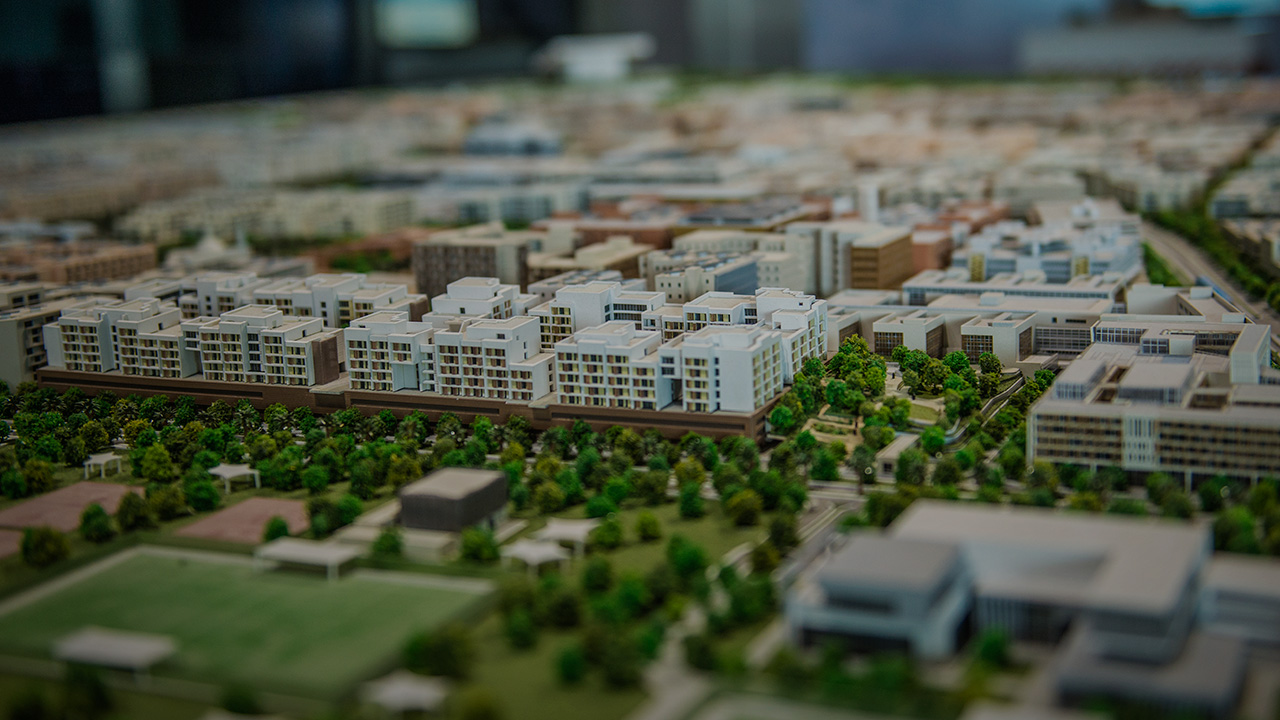 Con el financiamiento de UK PACT-Colombia, la Universidad de los Andes, el Consejo Colombiano de la Construcción Sostenible (CCCS) lideran un proyecto encaminado a consolidar ciudades de baja emisión de carbono en Colombia.