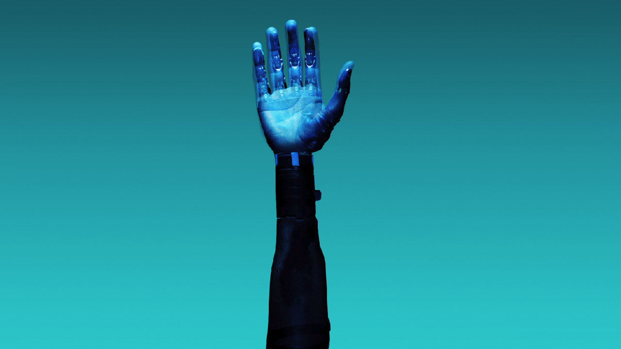 Foro CONTACTO: ¿Cómo digitalizar la justicia?