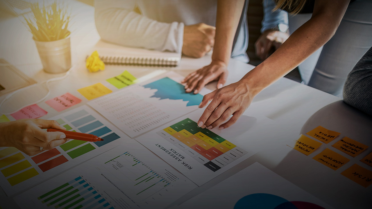 Curso en línea y abierto Analítica de Procesos: Optimización desde los Datos , Uniandes y Coursera.