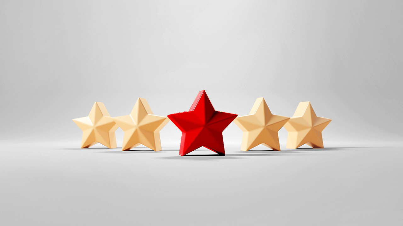 EGRESADO DESTACADO, CONTACTO, Facultad de Ingeniería, Uniandes