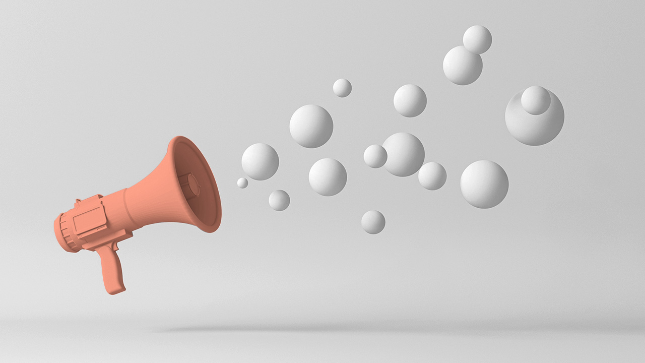 En el radar, CONTACTO, Uniandes.