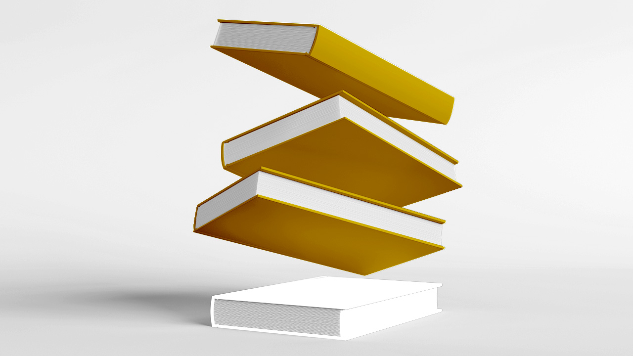 Especial, CONTACTO, Facultad de Ingeniería, Uniandes