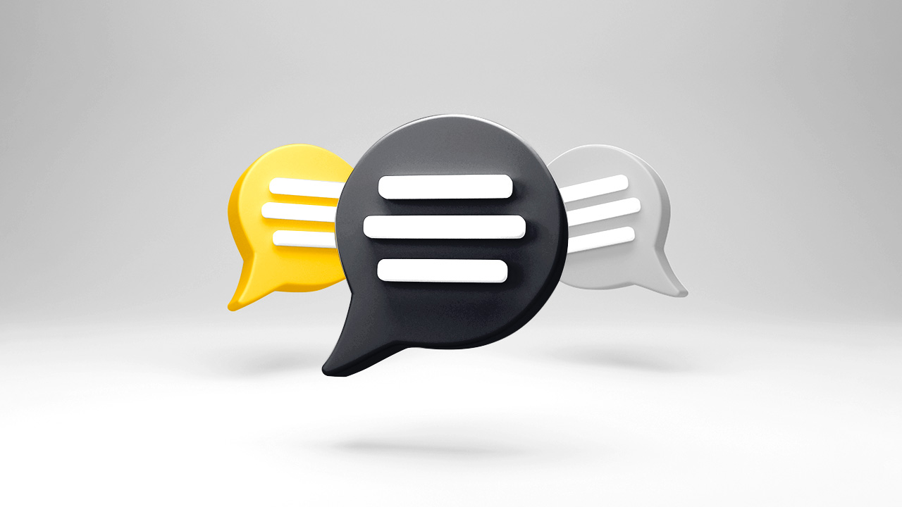 Foros CONTACTO, CONTACTO, Facultad de Ingeniería, Uniandes