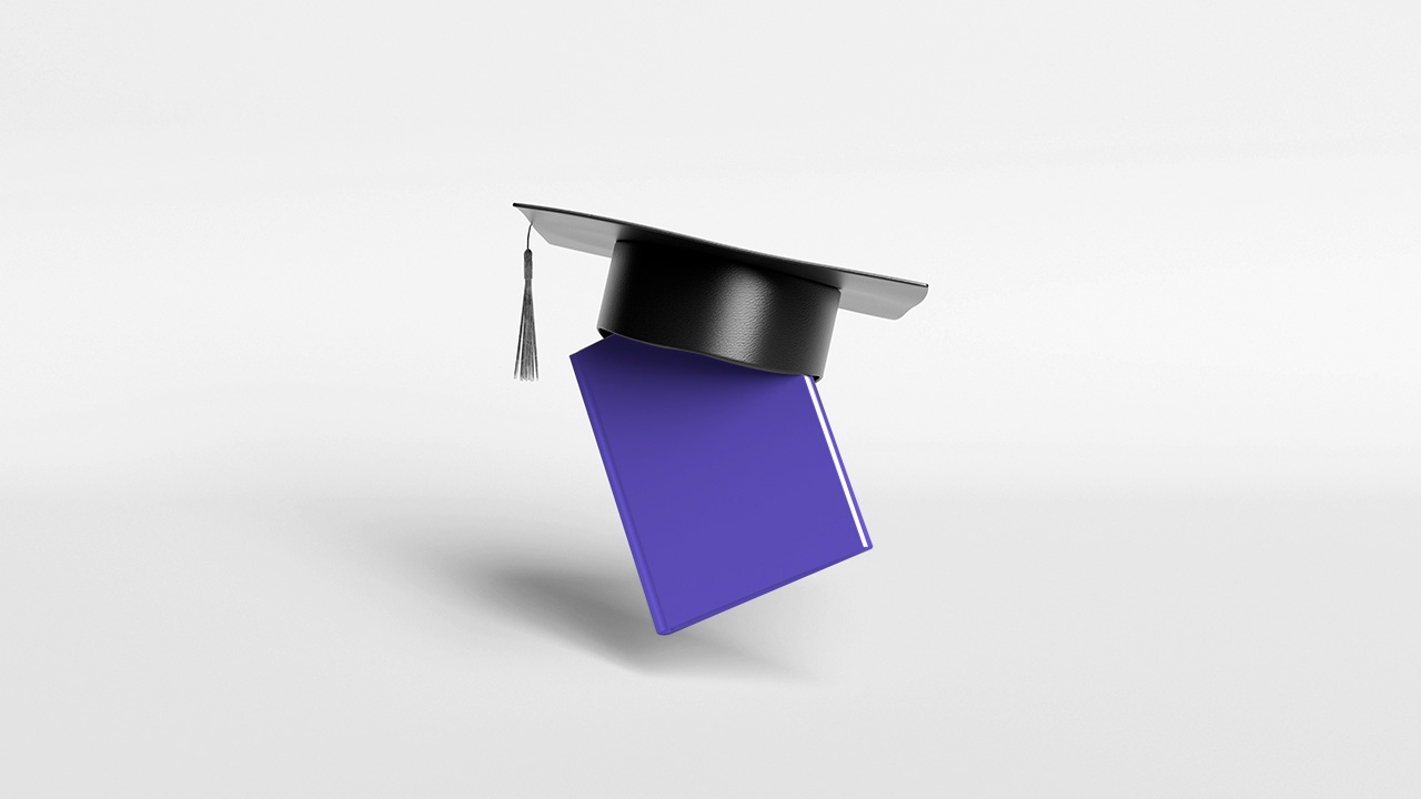 Summa Cum Laude, CONTACTO, Facultad de Ingeniería, Uniandes