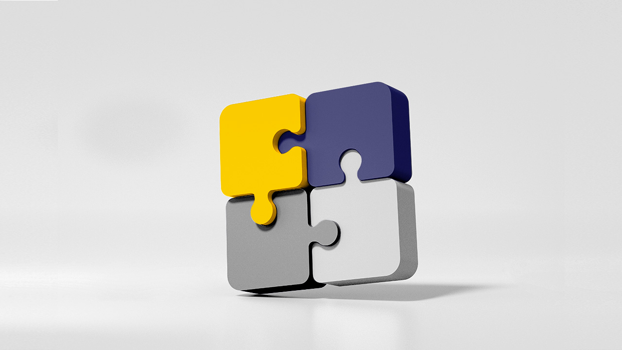 Nuestra Facultad, CONTACTO, Facultad de Ingeniería, Uniandes