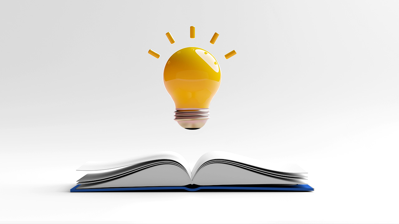 Paper Story, CONTACTO, Facultad de Ingeniería, Uniandes