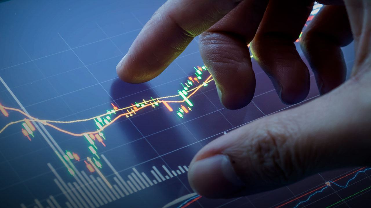 Programa especializados en procesamiento de datos no tradicionales, Coursera y Uniandes