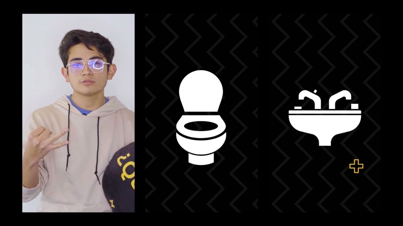 Mi Proyecto y Yo: 'Pluvienergy: un sistema inteligente para el aprovechamiento de aguas lluvias'