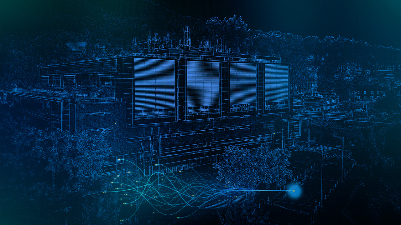 Contacto: Universidad Digital