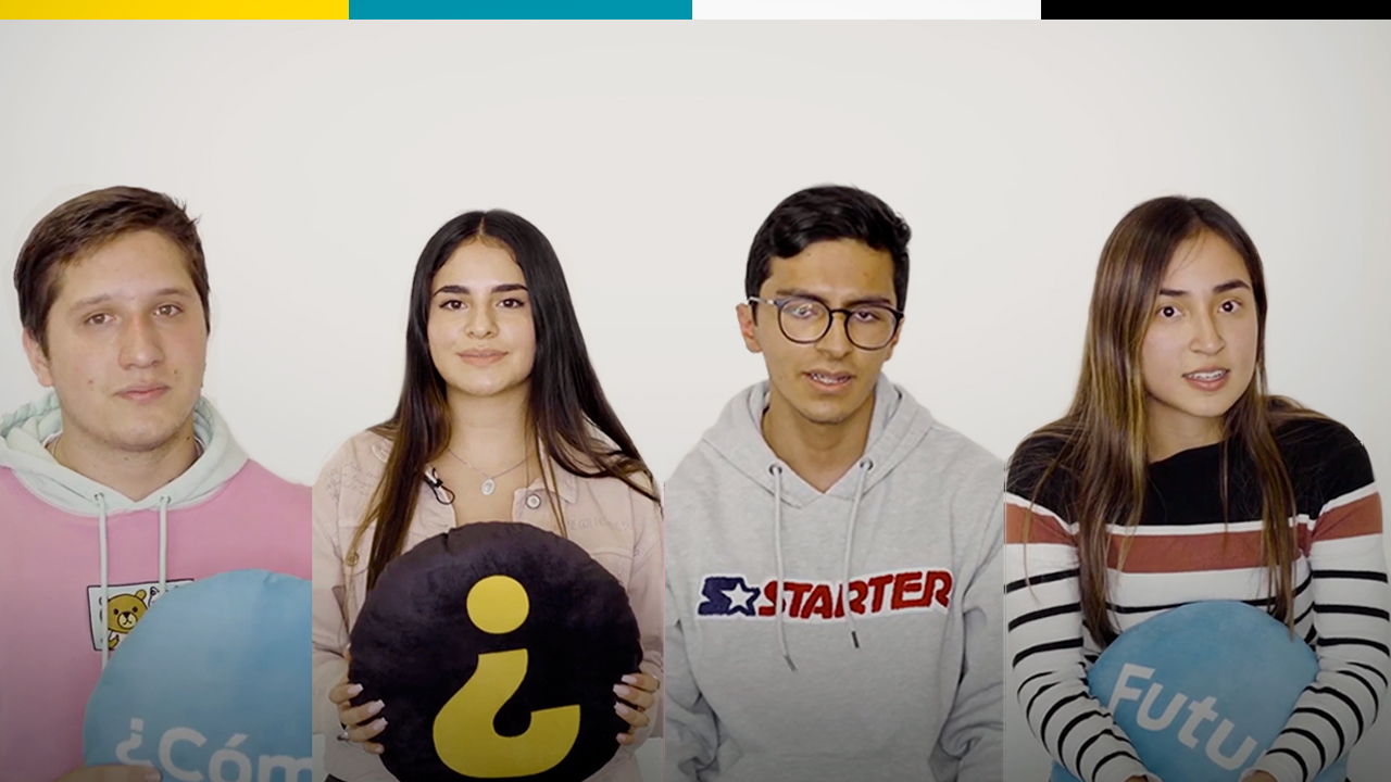 Proyecto Guache, un licor destilado de panela con aromatizantes autóctonos.