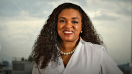 Sandra Hinestroza se convirtió en la nueva directora general de HP Colombia.