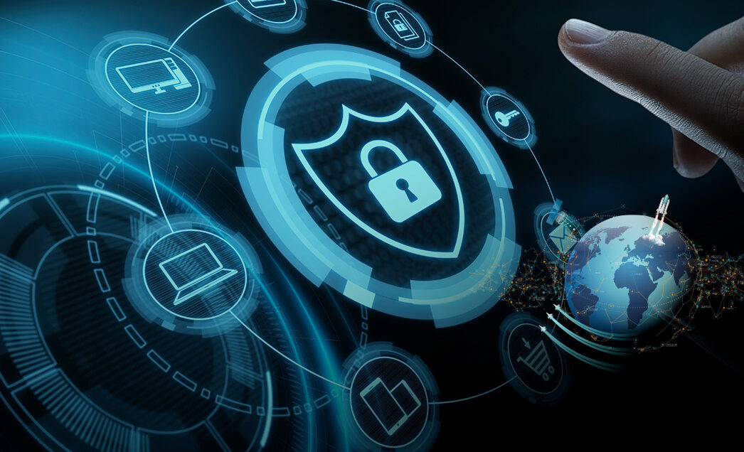 Analitica de datos cyberseguridad_general