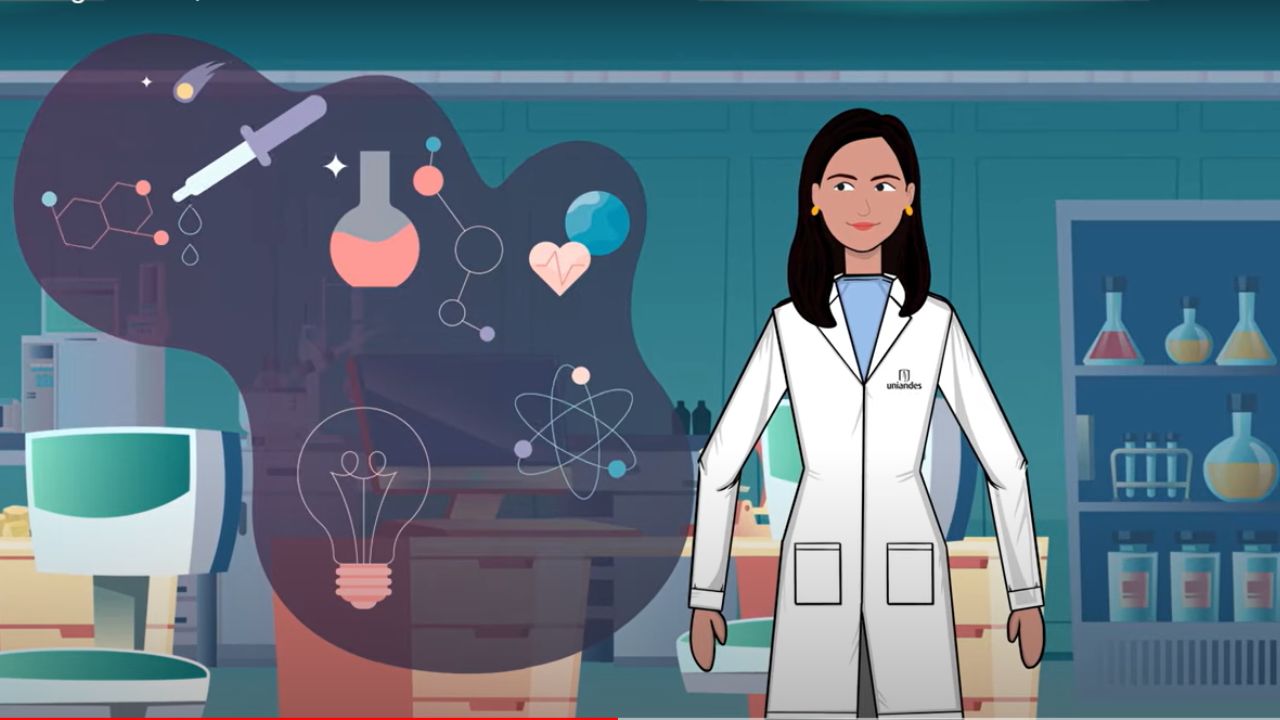 Campo-acción-Ingeniero-químico