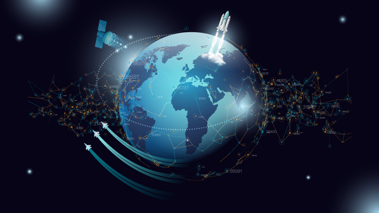 Especial-Cadena-aeroespacial