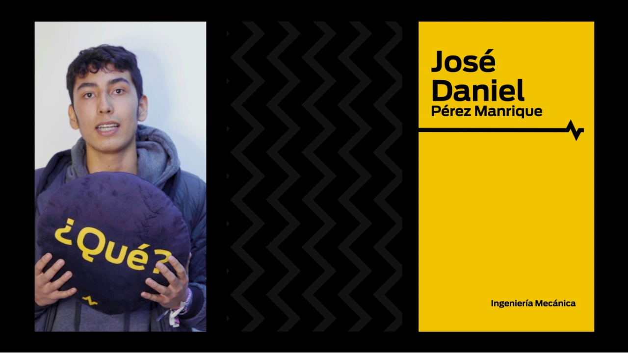 Vehículo Eléctrico Uniandino, VEU