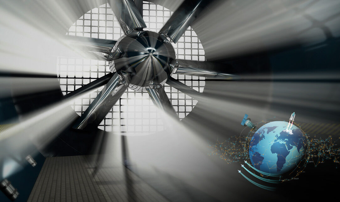 Predicciones aerodinámicas-Uniandes