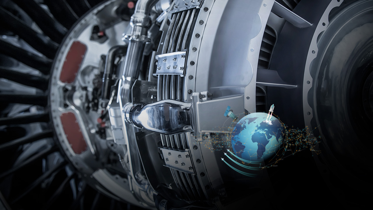 Inclusivas, Sostenibles e Inteligentes (CISI)