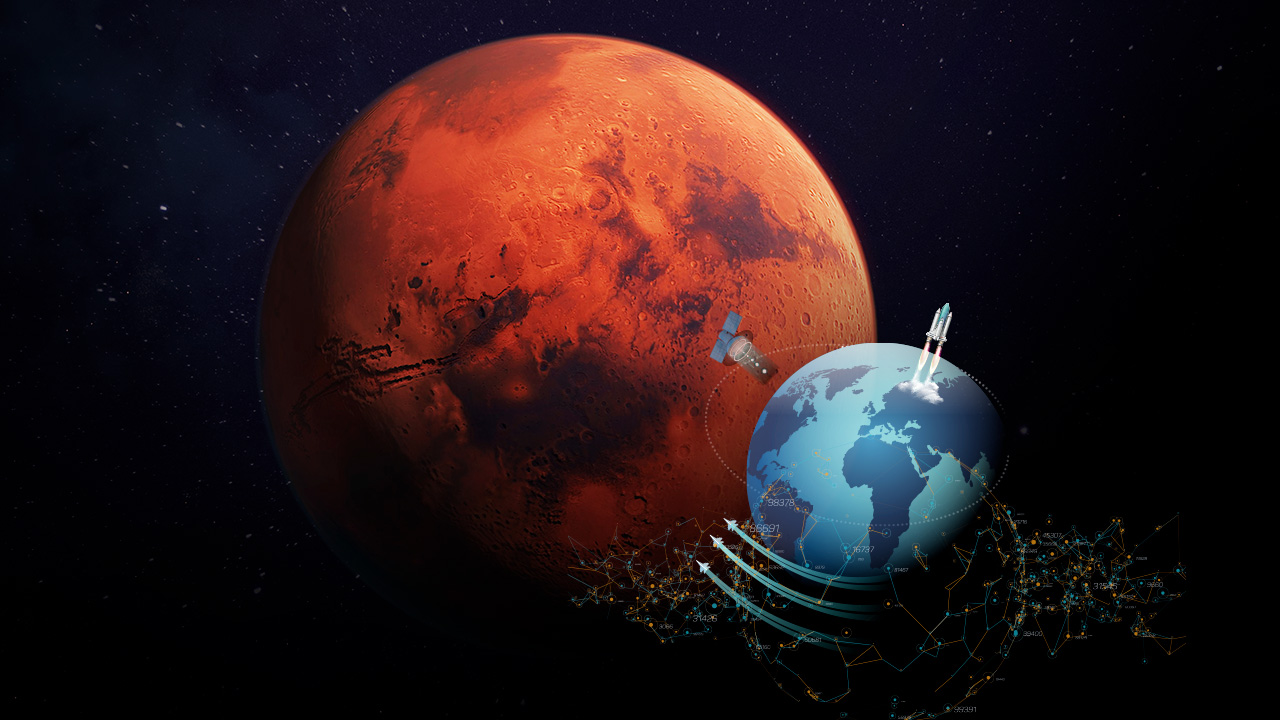 UN VIAJE AL CENTRO DE MARTE mision_marte_especial_general_1280x720