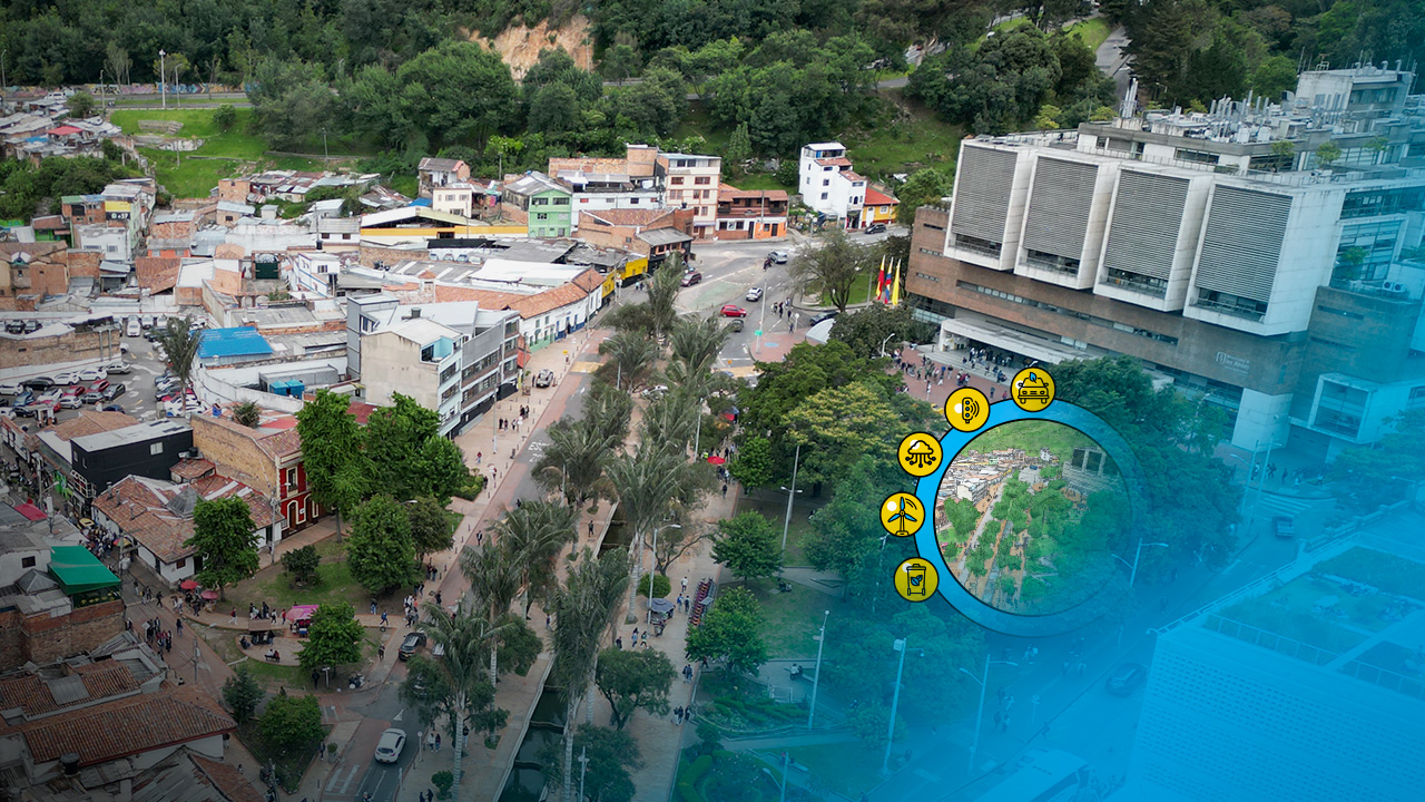 Triángulo de Fenicia